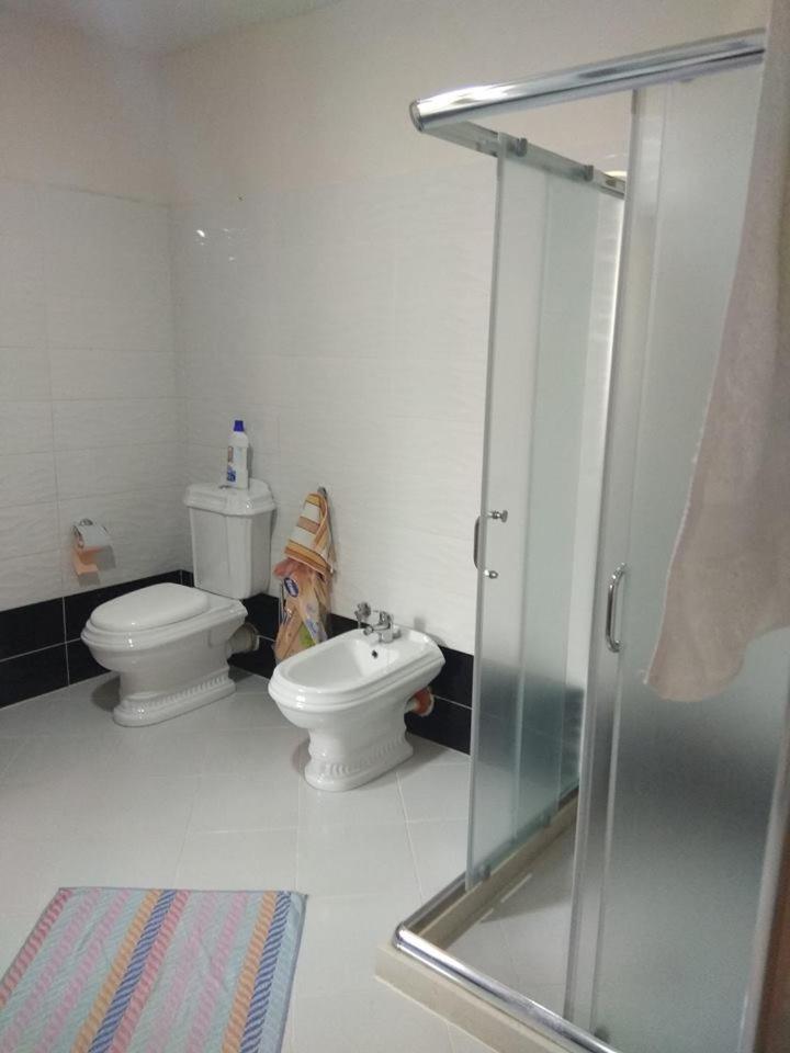Guesthouse Hlias Gloria Берат Екстериор снимка